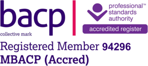 BACP Accred Logo 2022